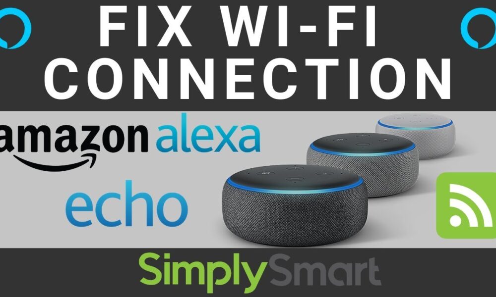 Alexa WiFi Setup Without the App: Your Essential Guide
