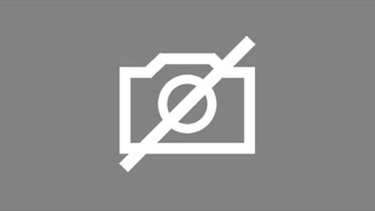 Why is my laptop webcam not working?