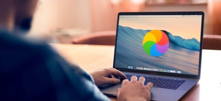 Why is my Mac so slow and unresponsive?