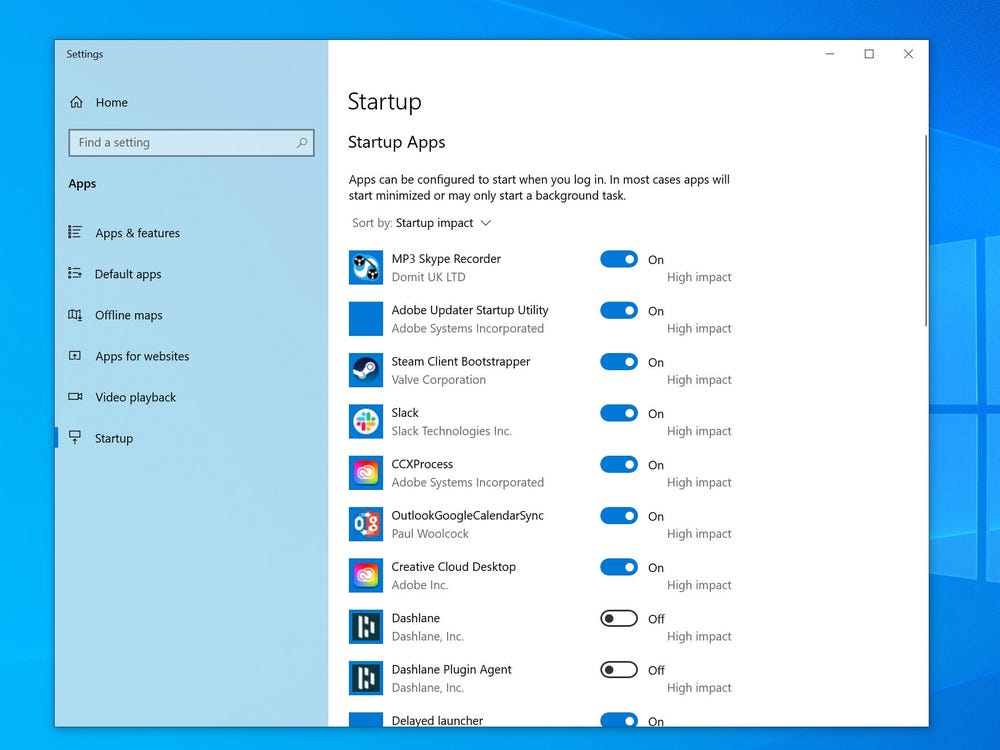Why Is My PC Lagging TechDIY info