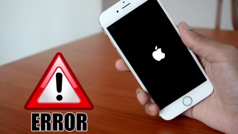 Why is my phone not turning on at all?