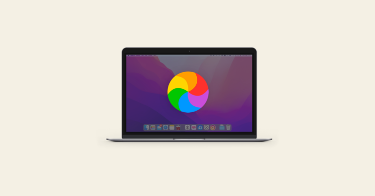 Will macOS Monterey make my Mac slower?