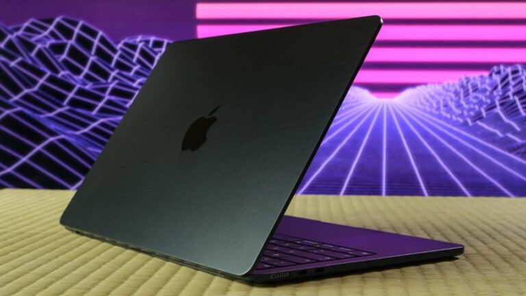 Wird MacBook günstiger?