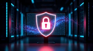 Waarom heeft Cloudflare mijn IP geblokkeerd