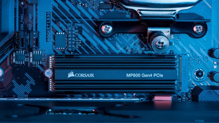 Can all motherboards use NVMe?