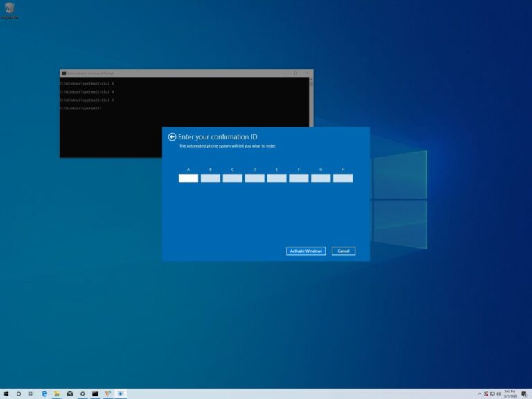 Posso copiar meu Windows 10 para outro computador?