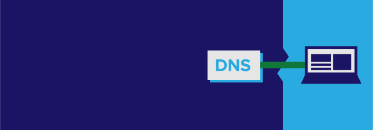 A Internet pode funcionar sem DNS?