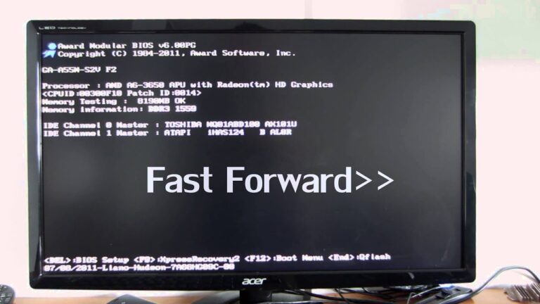 Can SSD work in IDE mode?