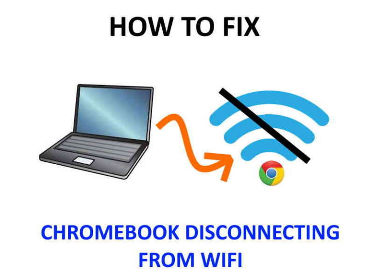 Do Chromebooks have bad Wi-Fi?