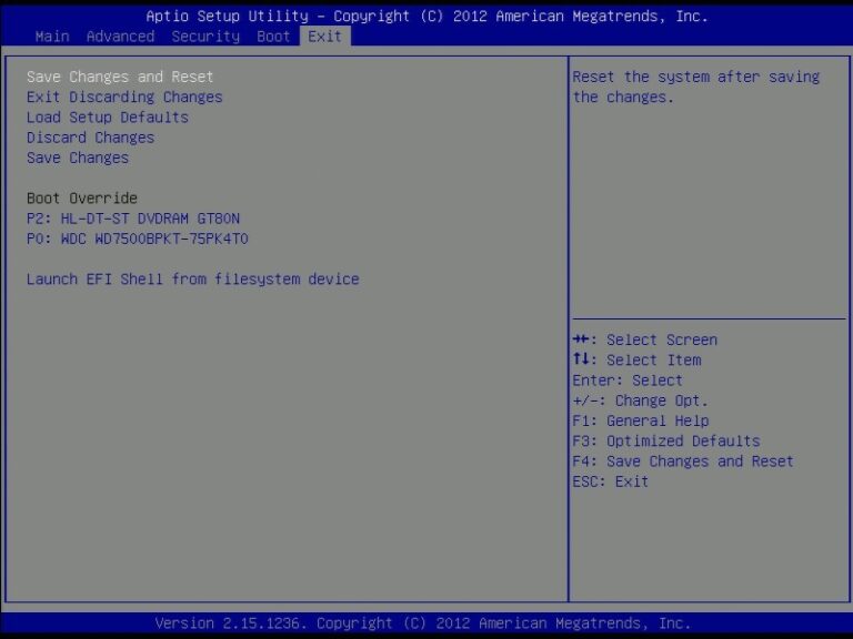 Does my computer support GPT?