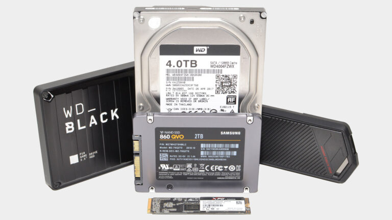 O Windows funciona mais rápido no SSD?