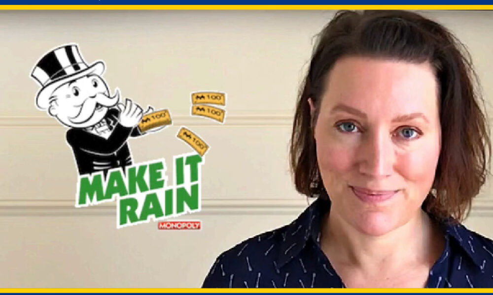 How can I get rid of cable and still watch TV? TechDIY.info