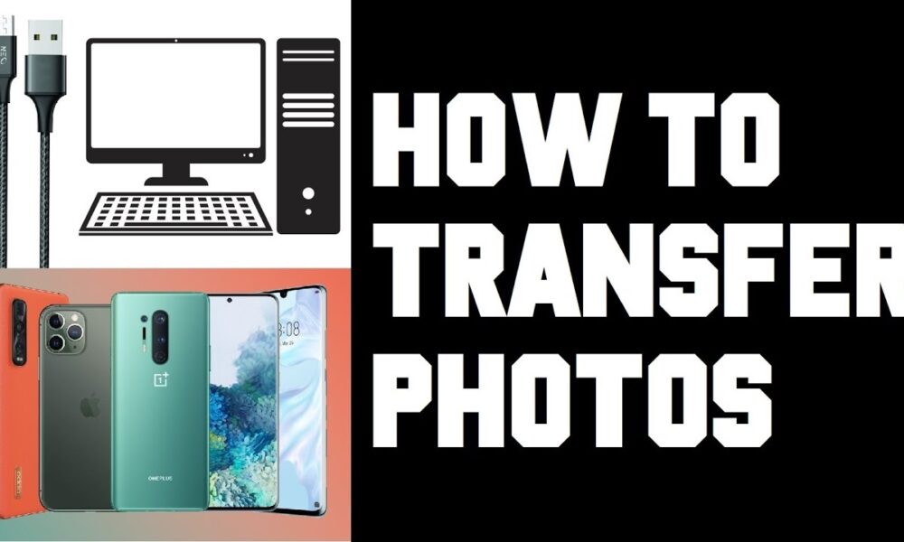 Where To Develop Photos From Phone Near Me