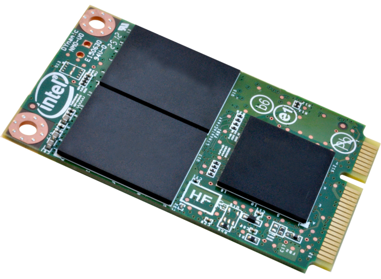 How often do solid state drives fail?