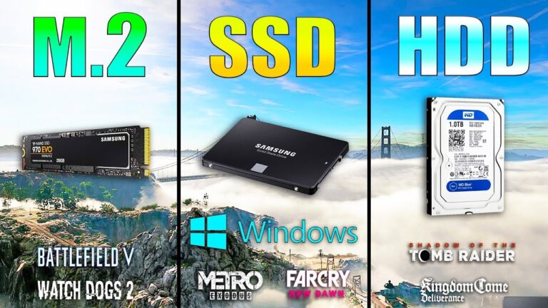 Is NVMe more reliable than SSD?