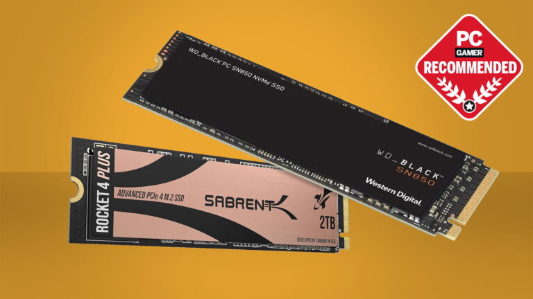 Is PCIe SSD good?