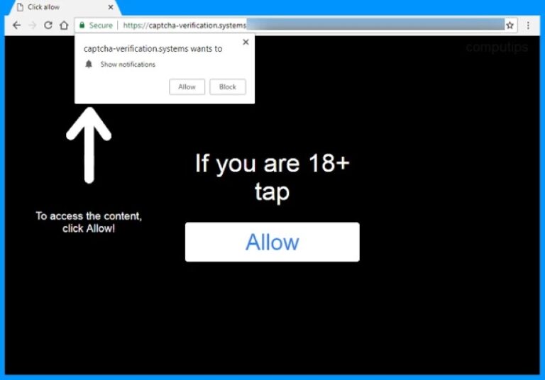 Is there anyway to disable CAPTCHA?