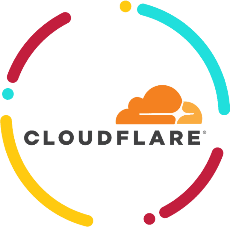 Ist Cloudflare kostenlos?