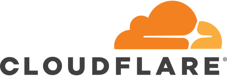 Ist Cloudflare legal?