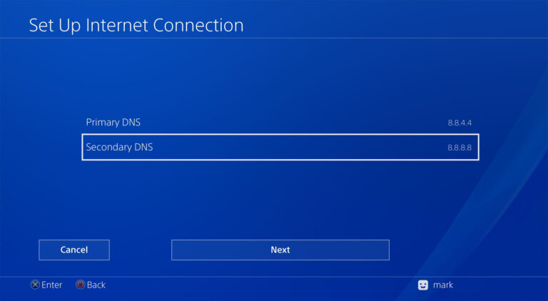 Should I use Google DNS for gaming?