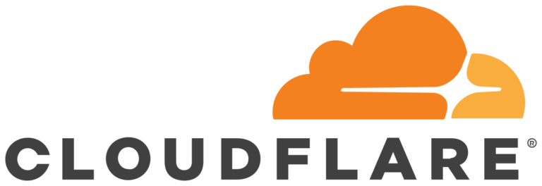 Was macht die Firma Cloudflare?