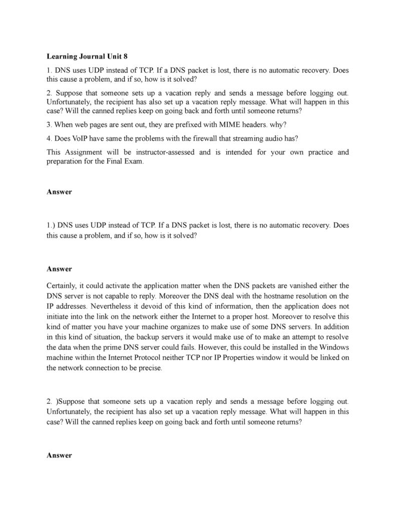 How Much Latency Is Bad how-much-latency-is-bad