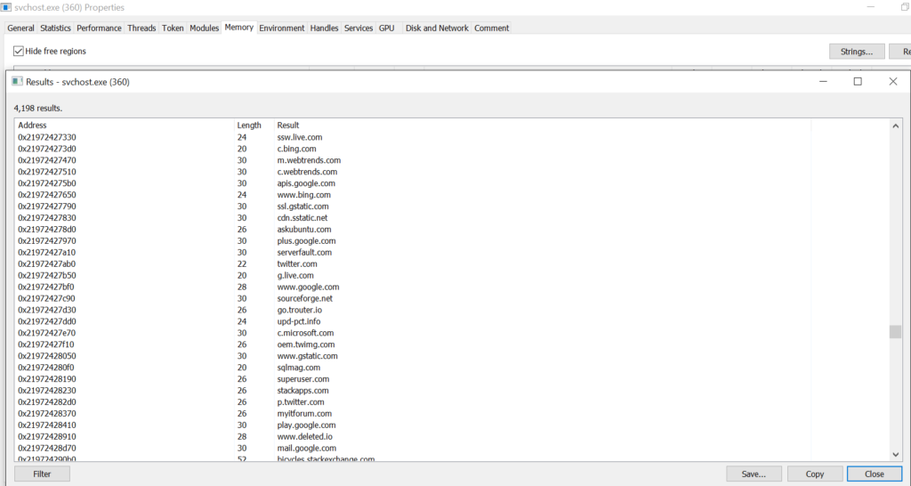 where-is-the-dns-cache-file-located-techdiy-info