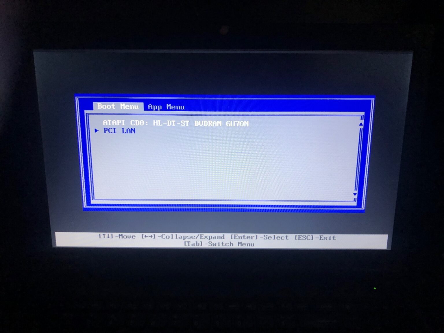 How do I remove old boot partition? | TechDiy.info