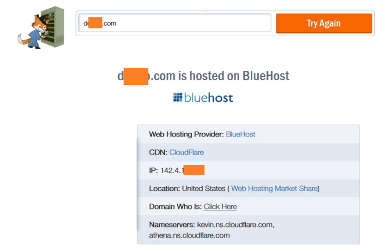 Will Cloudflare hide your IP?
