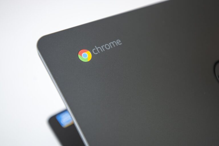 Can a Chromebook last 10 years?