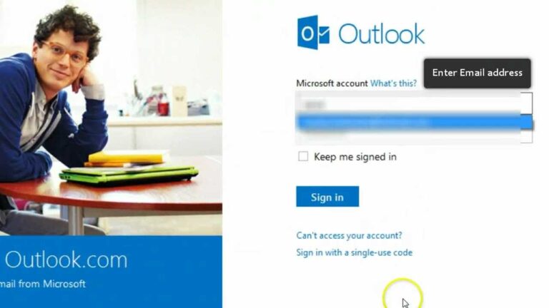 Posso riutilizzare l’alias Microsoft?