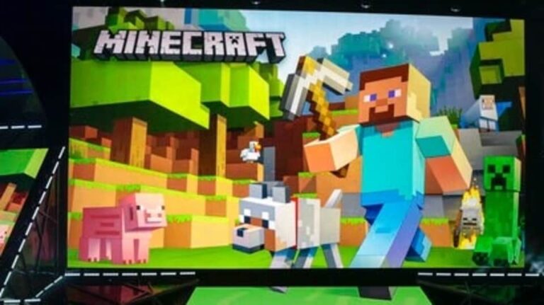 Can no longer play Minecraft Java?