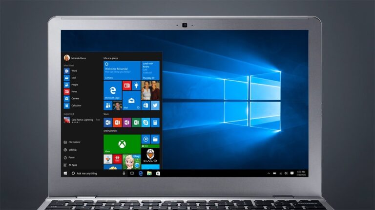 Can you change the OS on a Chromebook?