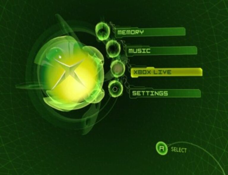 Did Xbox Live get shut down?