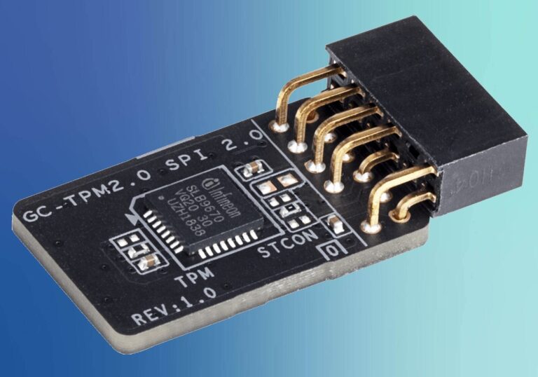 Do I need TPM for gaming?