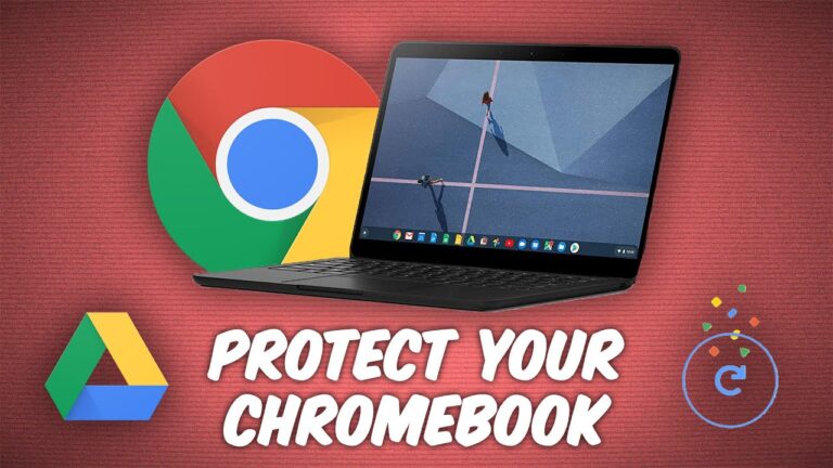 Do you need antivirus for Google Chrome?