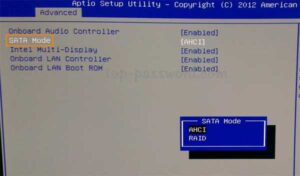 Can I use Windows 10 product key twice? | TechDiy.info