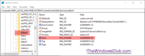 Can I use Windows 10 product key twice? | TechDiy.info