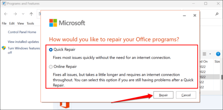 How do I fix unable to connect right now?
