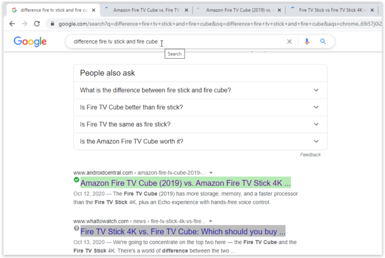 How do I get links to open in Chrome?