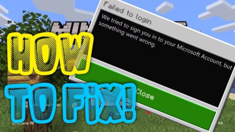 How do you fix an AKA MS?