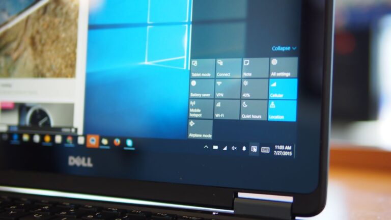 How much does Windows OS cost?