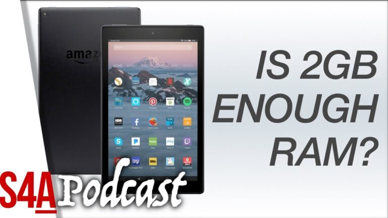 2 GB di RAM sono sufficienti?