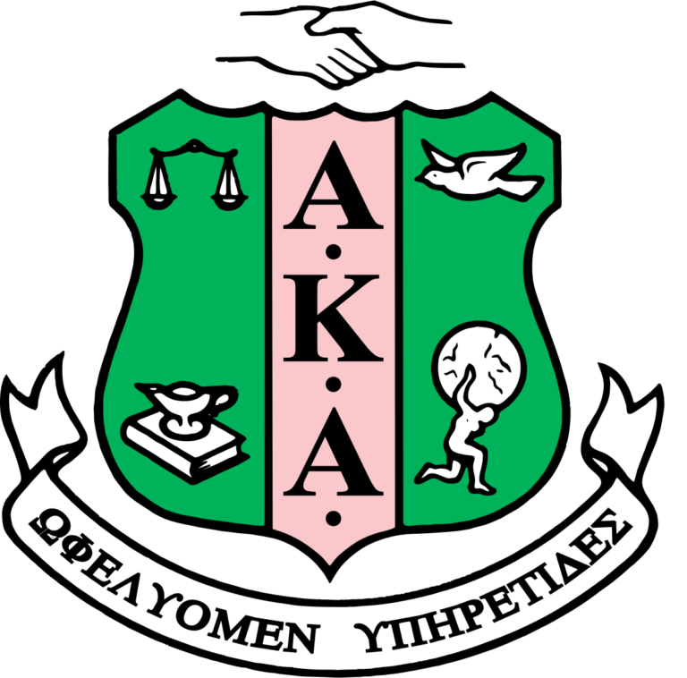 Is AKA a good sorority?