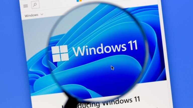 Is it better to do a fresh install of Windows 11 or upgrade from Windows 10?