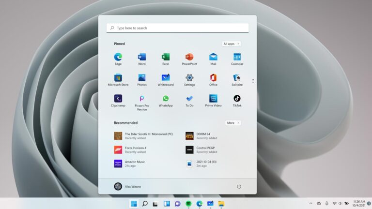 Is it worth getting Windows 11 now?