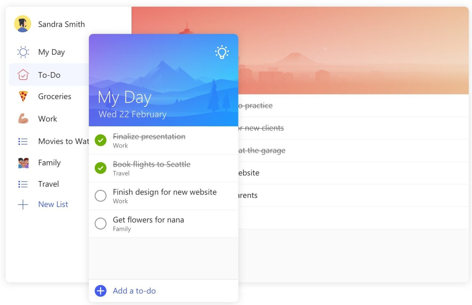 Why does Microsoft use aka MS? TechDiy.info