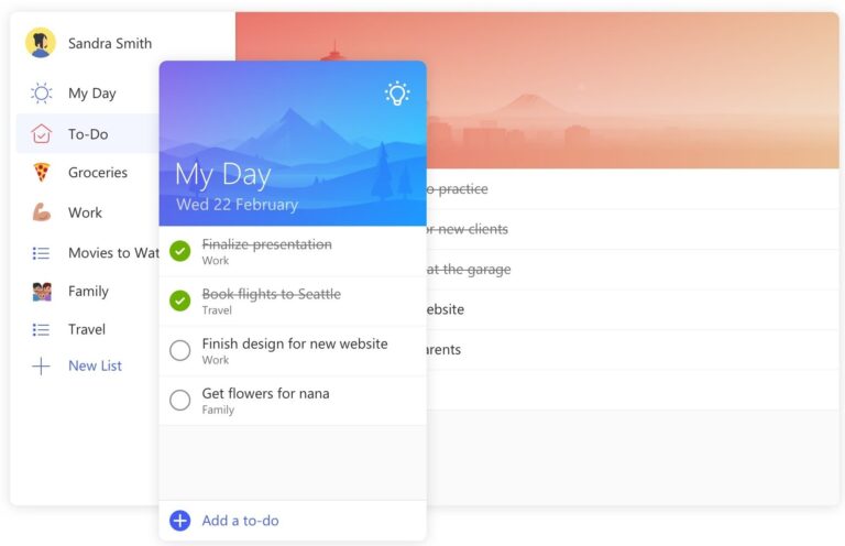 Is ms free to do?