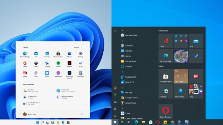 Is Windows 10 or 11 better?