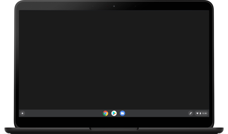 Ist Chromebook kostenlos?